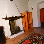 Panzió L'isola Piantedo