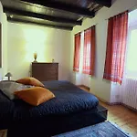 Panzió L'isola 3*