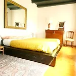 L'isola Panzió 3*