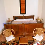Panzió L'isola 3*