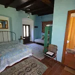Panzió L'isola Piantedo