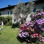 Panzió L'isola 3*