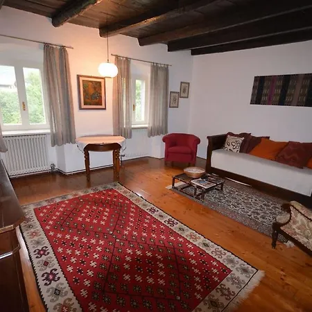 Bed & Breakfast L'isola 3*