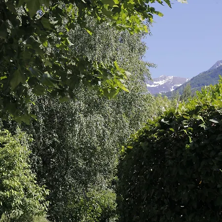 Bed & Breakfast L'isola Piantedo