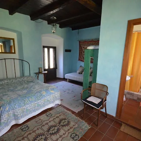 Bed & Breakfast L'isola Piantedo