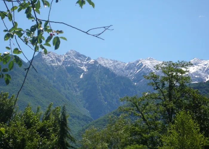 L'isola 3*