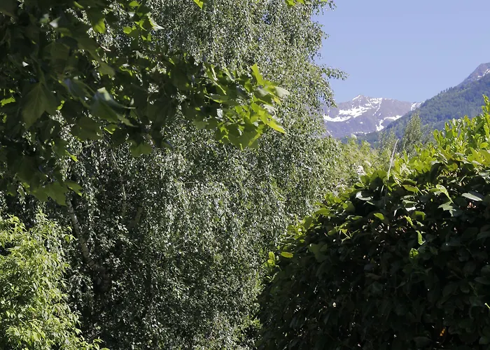 Bed & Breakfast L'isola Piantedo