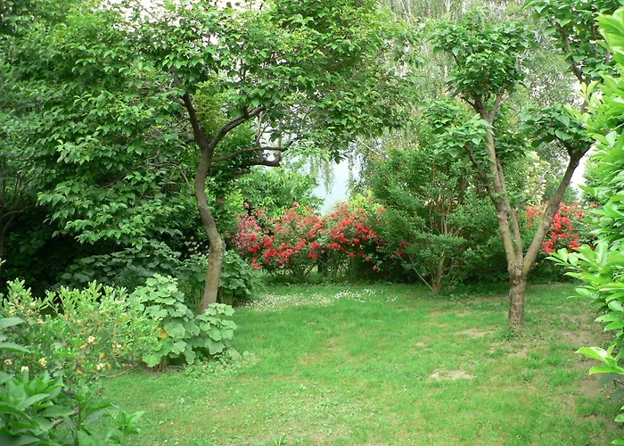 L'isola Piantedo