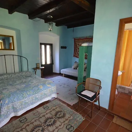 Bed & Breakfast L'isola Piantedo